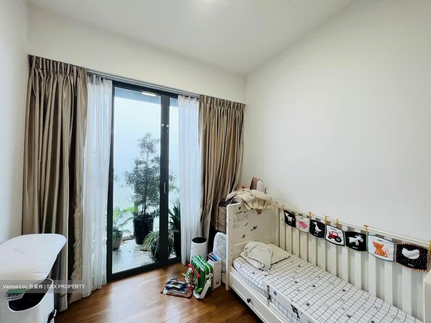 Thomson Three (D20), Apartment #558145181